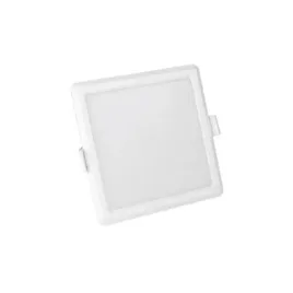 oprawa-oswietleniowa-sufitowa-wpuszczana-spectrum-smart-6-w-led-bialy