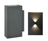 kinkiet-goldlux-szary-zintegrowane-zrodlo-led-25-w