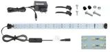 60cm-oswietlenie-led-do-akwarium-swietlowka-lampa-grow-led-full-spectrum-marka-aqualed