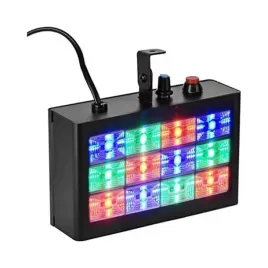 stroboskop-light4me-strobe-panel-zasilanie-sieciowe