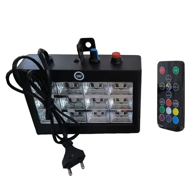 stroboskop-light4me-strobe-panel-zasilanie-sieciowe