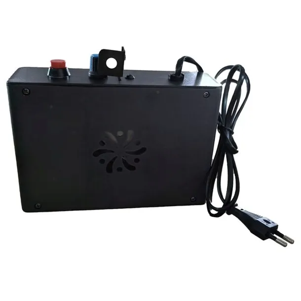 stroboskop-light4me-strobe-panel-zasilanie-sieciowe-zasilanie-sieciowe