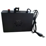 stroboskop-light4me-strobe-panel-zasilanie-sieciowe-zasilanie-sieciowe