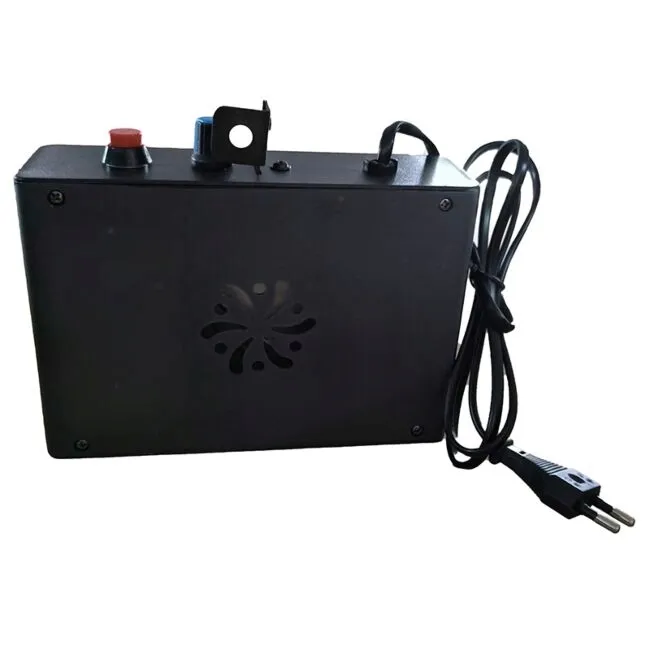 stroboskop-light4me-strobe-panel-zasilanie-sieciowe