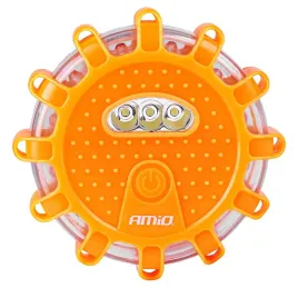 lampa-awaryjna-amio-led-akumulatorowa-z-latarka-12-led-3-smd