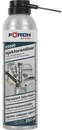 zmywacz-do-wtryskow-wtryskiwaczy-r5000-250ml-forch