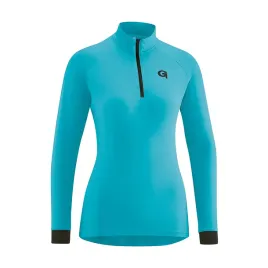 gonso-cisterna-bluzka-rowerowa-damska-r-48