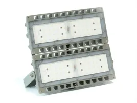 naswietlacz-100w-modulowy-z-bezposrednim-zasilaniem-led-120-4000k