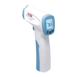 termometr-uni-t-ut300r-bialy