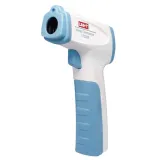 termometr-uni-t-ut300r-bialy-waga-z-opakowaniem-1-5-kg