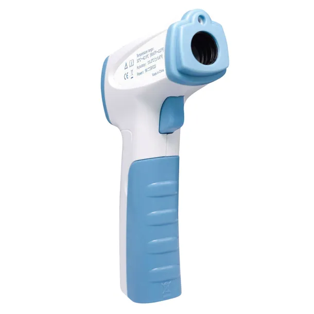 termometr-uni-t-ut300r-bialy-marka-uni-t