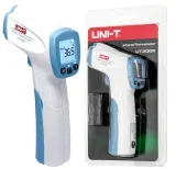 termometr-uni-t-ut300r-bialy-wyswietlacz-lcd