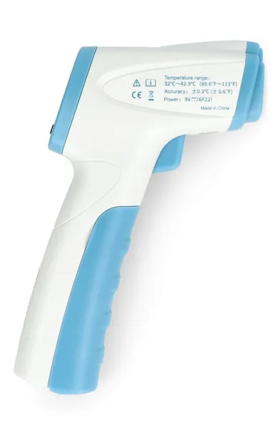 termometr-uni-t-ut300r-bialy-szerokosc-produktu-40-cm