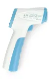 termometr-uni-t-ut300r-bialy-szerokosc-produktu-40-cm