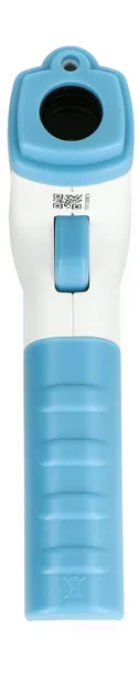 termometr-uni-t-ut300r-bialy-model-ut300r