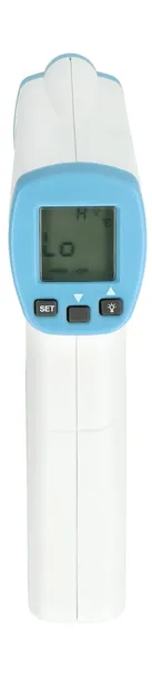 termometr-uni-t-ut300r-bialy-kod-producenta-mie0422