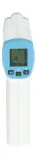 termometr-uni-t-ut300r-bialy-kod-producenta-mie0422