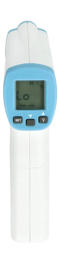 termometr-uni-t-ut300r-bialy