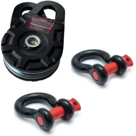 dragon-winch-x1-zblocze-15t-15000kg-x2-szekla-1-1-85t-do-wyciagarki-4x4