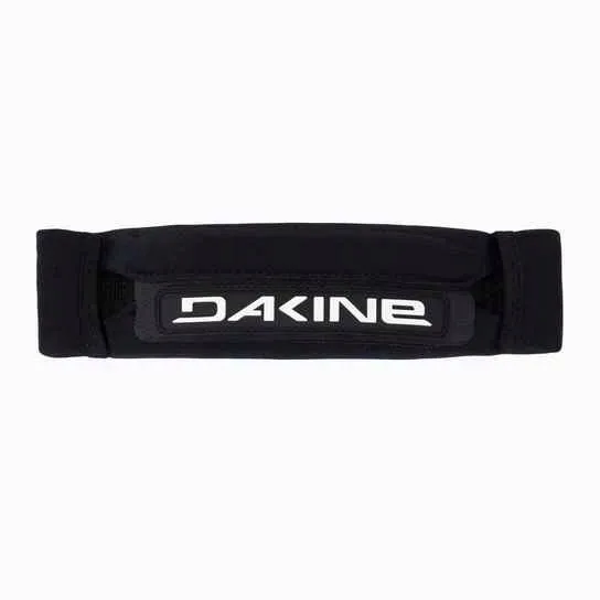 strap-dakine-primo-plec-nie-dotyczy