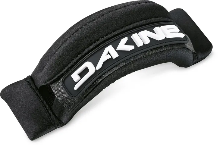 strap-dakine-primo-kod-producenta-d4300100