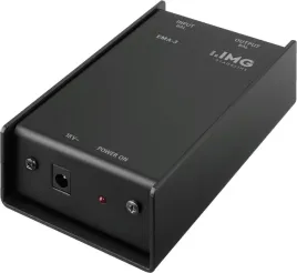 zasilacz-phantomowy-img-stage-line-ema-3-48-v