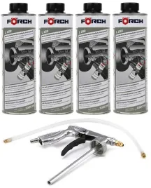 forch-wosk-ochronny-do-podwozi-bezbarwny-l259-1-l