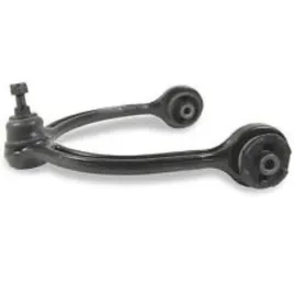 wahacz-gorny-lewy-przedni-dodge-charger-challenger-awd-4x4-2006-2022-06-22r