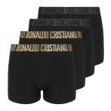 bokserki-meskie-cr7-basic-trunk-4-pary-2492-black-s