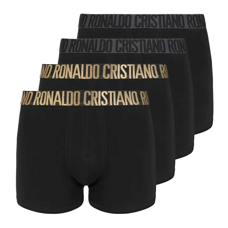 bokserki-meskie-cr7-basic-trunk-4-pary-2492-black-s
