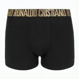 bokserki-meskie-cr7-basic-trunk-4-pary-black-s-marka-cr7