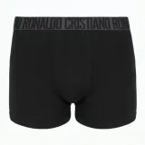 bokserki-meskie-cr7-basic-trunk-4-pary-black-s-rozmiar-s