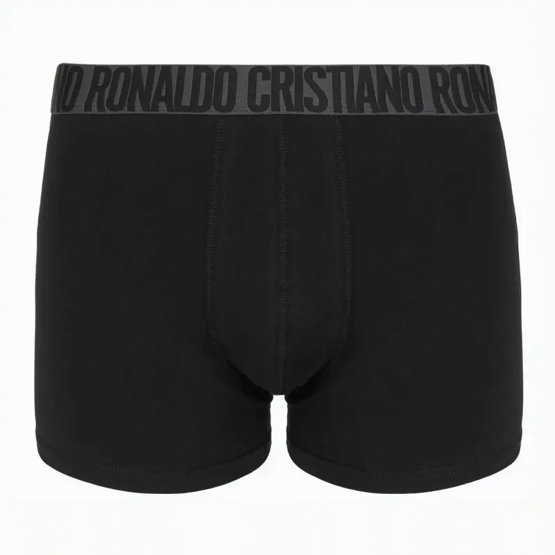 bokserki-meskie-cr7-basic-trunk-4-pary-2492-black-s