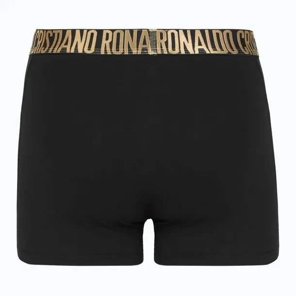 bokserki-meskie-cr7-basic-trunk-4-pary-black-s-fason-bokserki
