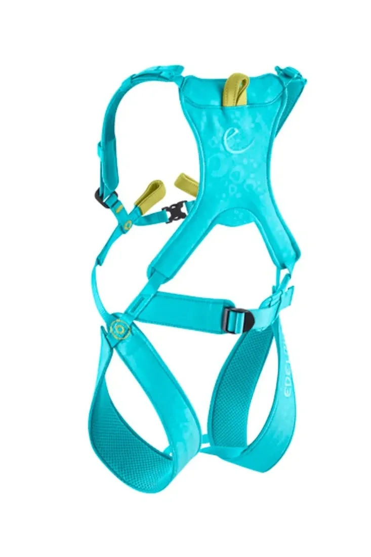 uprzaz-edelrid-fraggle-xs-marka-edelrid