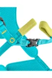 uprzaz-edelrid-fraggle-xs-waga-368-g