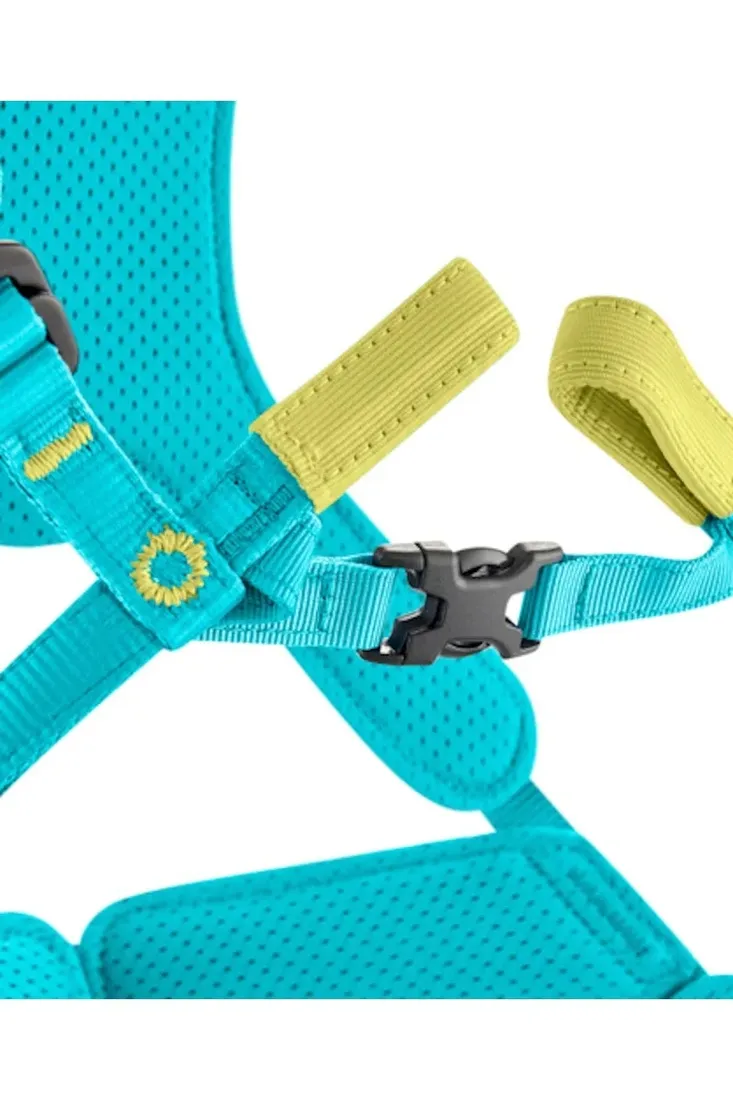 uprzaz-edelrid-fraggle-xs