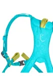 uprzaz-edelrid-fraggle-xs-rozmiar-xs
