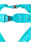 uprzaz-edelrid-fraggle-xs-kolor-niebieski