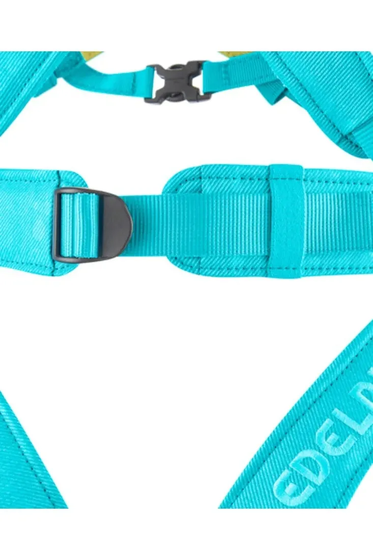 uprzaz-edelrid-fraggle-xs-marka-edelrid
