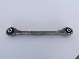 wahacz-wahacze-tyl-tylne-gorne-dolne-aluminiowe-komplet-audi-q7-2015-2019r