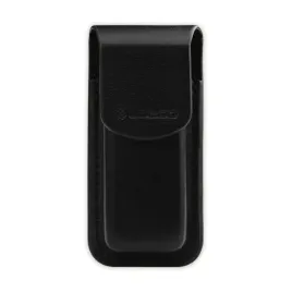 kabura-lotoo-paw-s1-czarny