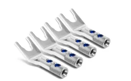 wtyki-glosnikowe-oyaide-spsl-typu-szpadle-4-szt