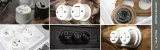 ramka-potrojna-tg-electro-brazowy-material-drewno