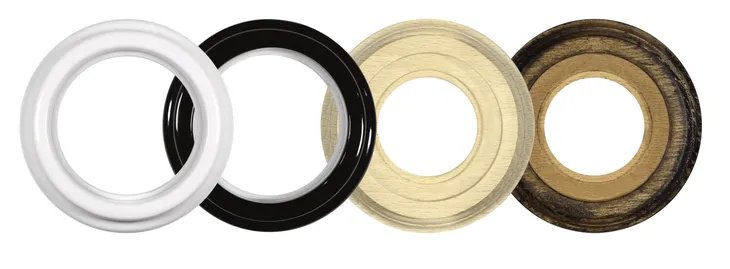 ramka-potrojna-tg-electro-brazowy-kod-producenta-tg-rcs-003rd