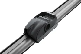 wycieraczki-bosch-przod-650-mm-450-mm