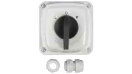 wylacznik-pojedynczy-klasyczny-elektromet-odcienie-szarosci-luk-16-43