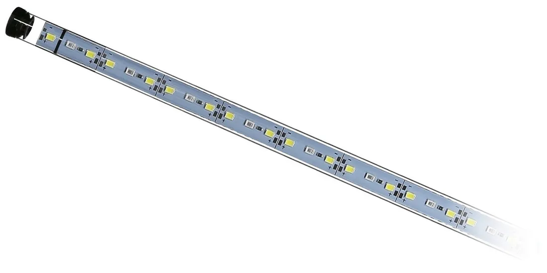 2x50cm-oswietlenie-led-do-akwarium-swietlowka-lampa-grow-led-full-spectrum-marka-aqualed