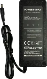 zasilacz-impulsowy-do-switch-poe-52v-2-3a-120w