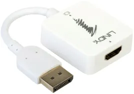 konwerter-adapter-hdmi-displayport-4k-lindy